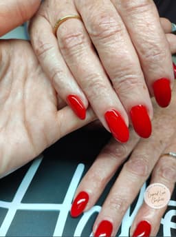 Are you Reddy? ❤️