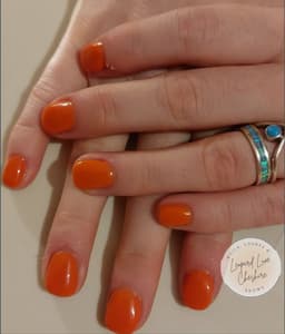 Pumpkin picking ready