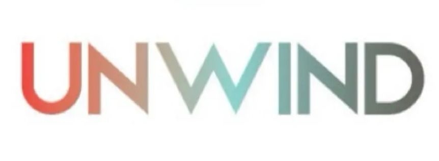 Corporate Wellness That Works