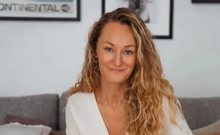 Buccal Massage in Clapham