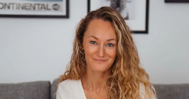 Lymphatic Drainage Massage in Clapham