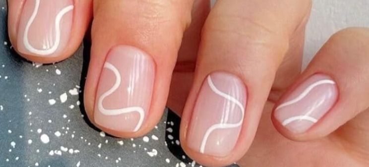 Gel Manicures
