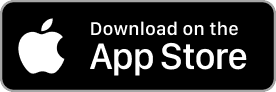 Solo App Store