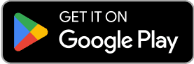 Solo Google Play