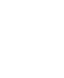 Powered by Solo