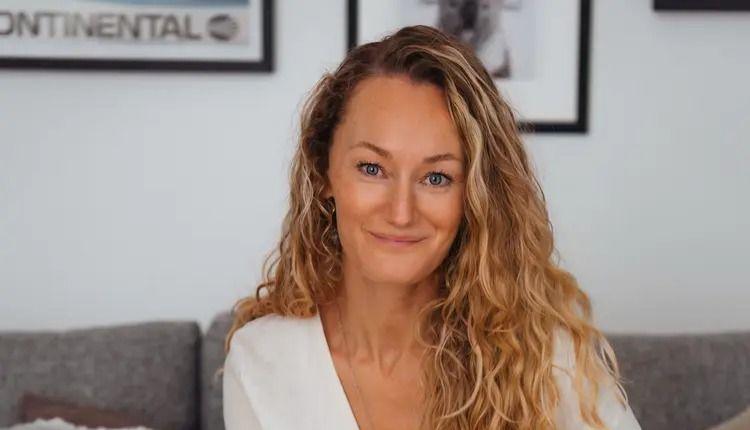 Swedish Massage in Clapham