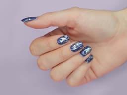 Foils