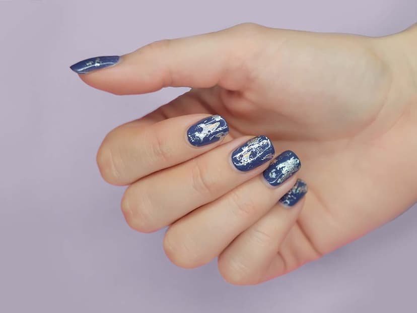 Foils