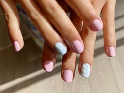 Nail Art