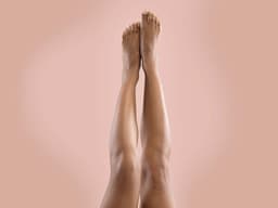Spray Tan