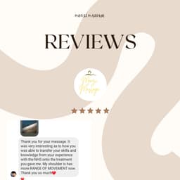 REVIEWS