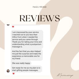 REVIEWS