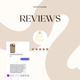 REVIEWS