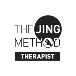 I'm trained in 'Jing Method' advanced clinical massage