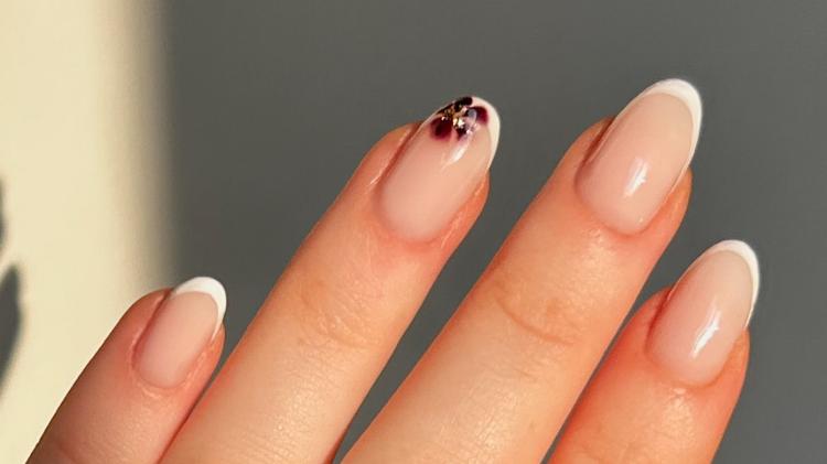 ✨💅Aftercare Tips