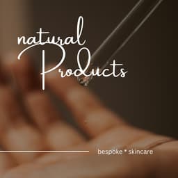 Natural Products