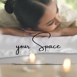 Your Space