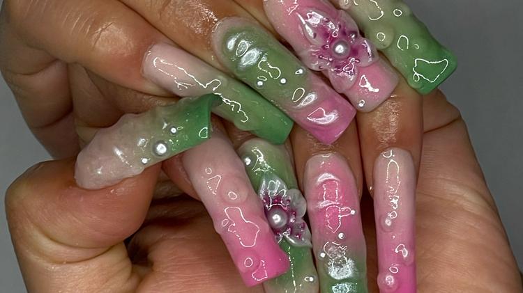 Book an Appointment
