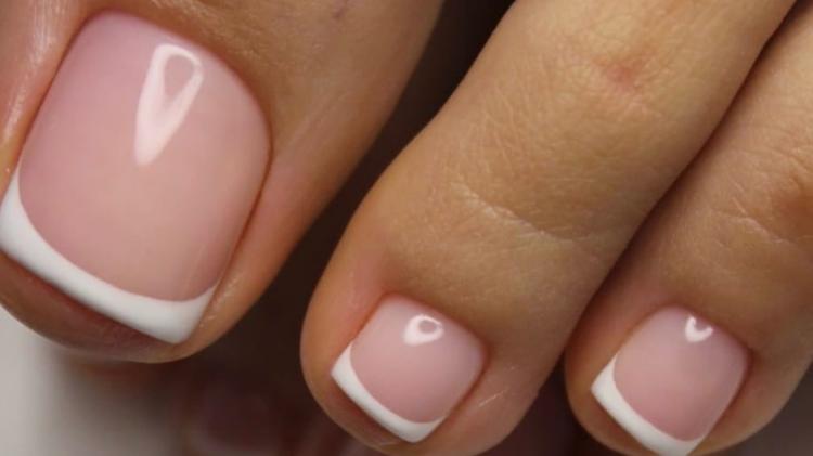 Pedicure at Home in South West & West London