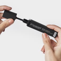 Brow miracle daily conditioner