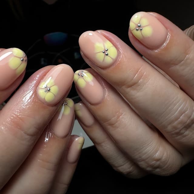 Image 17