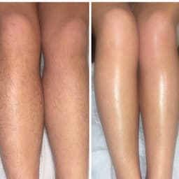 Full leg π₯
