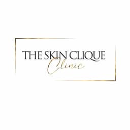The skin clique clinic
