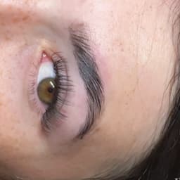 Signature Brows Leeds,lashes and brows leeds