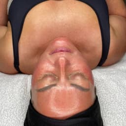 Signature Glass Facial