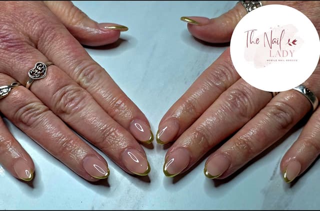 Full Coverage Extensions with Chrome Tips