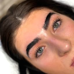 ๐๐๐๐๐๐ ๐๐๐
๐