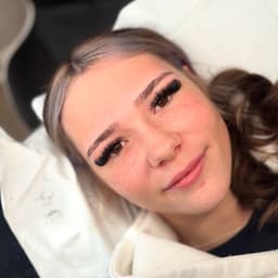 ๐๐๐๐ ๐๐๐ ๐๐๐๐