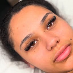 ๐๐๐๐๐๐ ๐๐๐๐