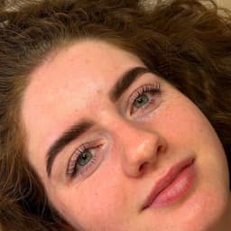 HD Brow X LVL 🧸🫧