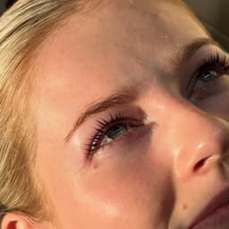 LVL Lash Lift & Tint