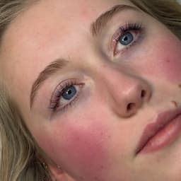 LVL Lash Lift & Tint