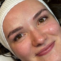 LVL Lash Lift & Tint + Brow Wax