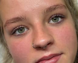 LVL Lash Lift & Tint