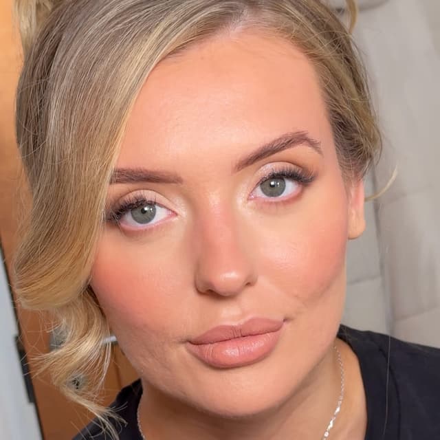 Makeup