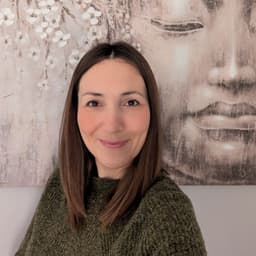 The face behind the business