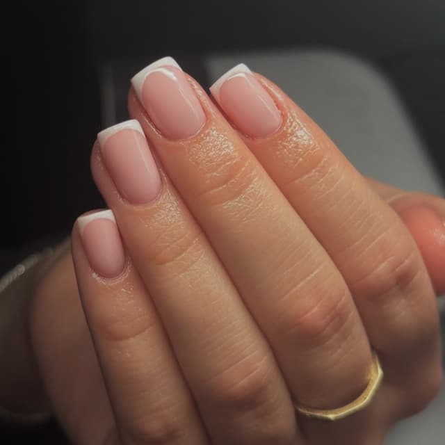 π
π«ππ§ππ‘π’ππ¬