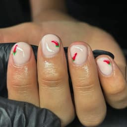 ππππ πππ’π₯ ππ«π