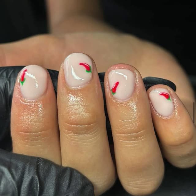 ππππ πππ’π₯ ππ«π