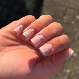 π
π«ππ§ππ‘π’ππ¬ πππ’π₯ ππ«π