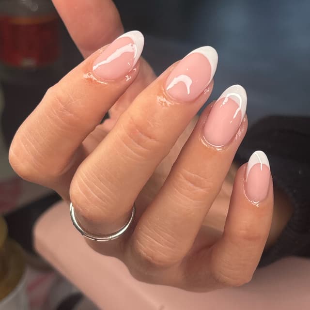 π
π«ππ§ππ‘π’ππ¬