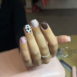 ππππ πππ’π₯ ππ«π