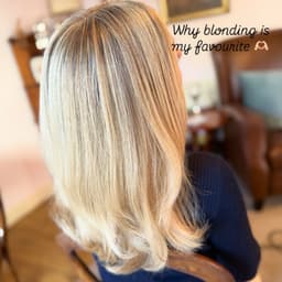 Beautiful Simplicity