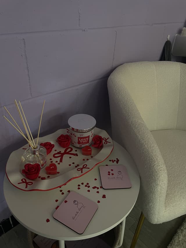 valentines
