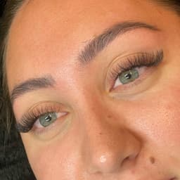 Classics into hybrids