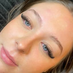 Classics into Hybrids